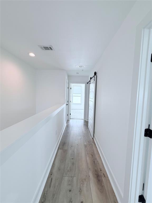 Building Photo - 1417 Kramer Ln