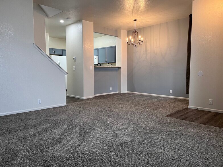 Building Photo - 1888 Reilly Grv