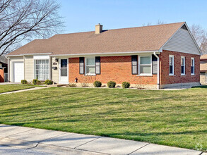 Building Photo - 14700 Holly Ct