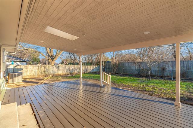 Building Photo - 308 Allenwood Dr