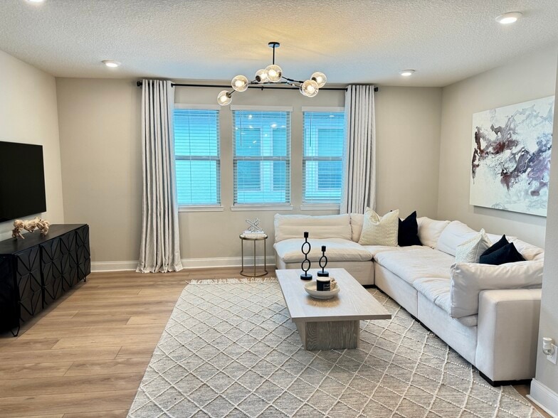 Building Photo - 9268 Juniper Moss Cir