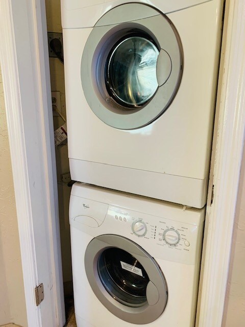 Building Photo - 13035 N 34th St