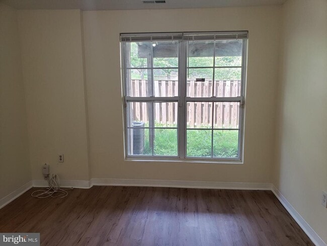 Building Photo - 18022 Royal Bonnet Cir