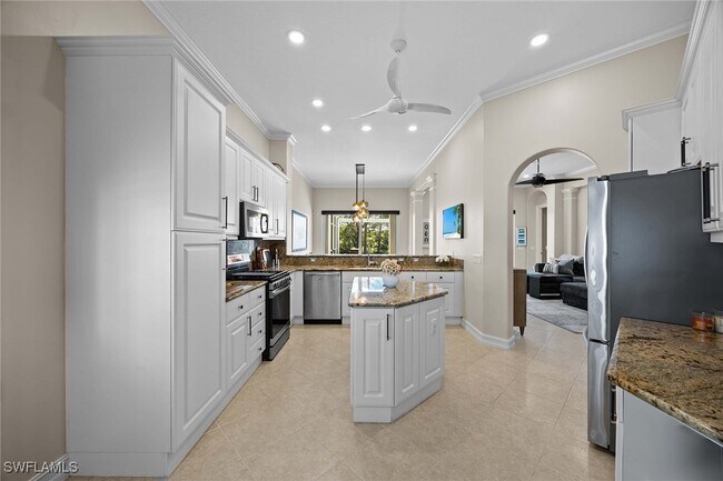 Building Photo - 8446 Mallards Way