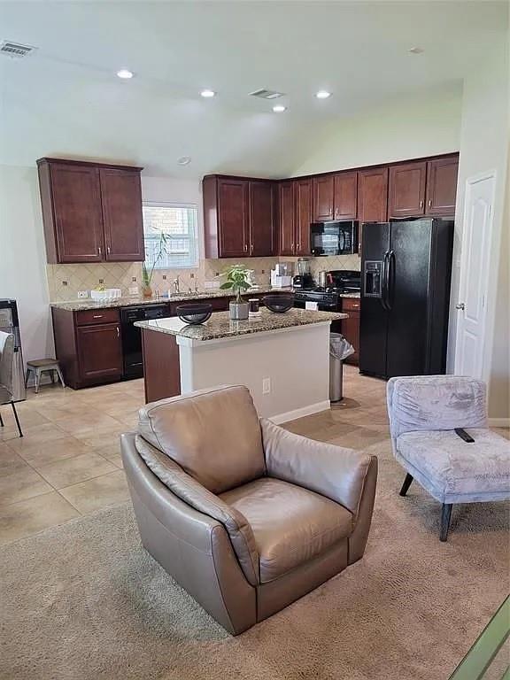 Building Photo - 17023 Tallgrass Prairie Ln
