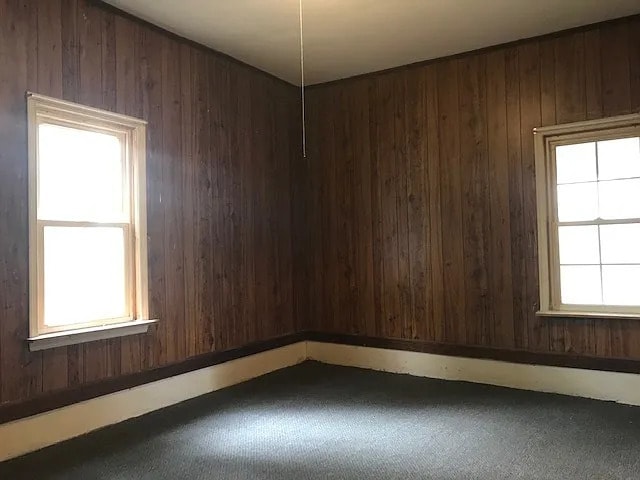 Building Photo - 301 Jersey St