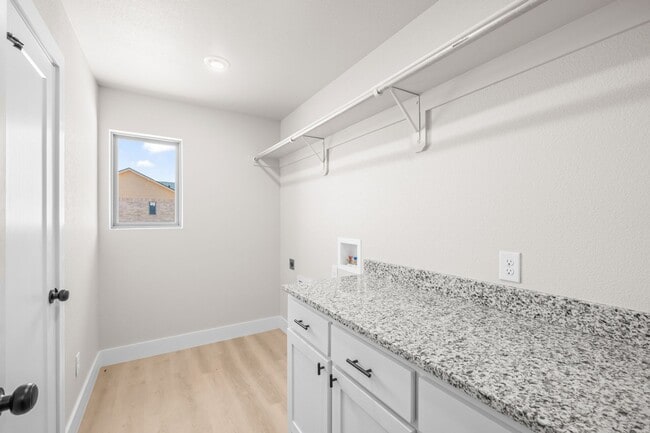 Building Photo - 10601 East C R 7400