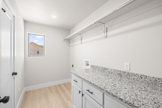 Building Photo - Brand New Construction In Slaton ISD