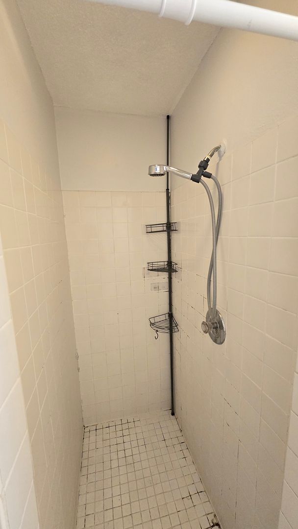 Building Photo - 2216 Flamingo Blvd