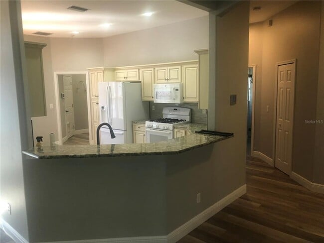 Building Photo - 5120 Highbury Cir