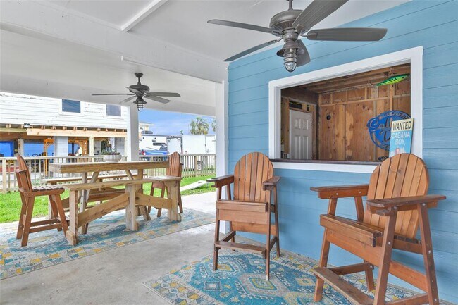Building Photo - 16619 Jamaica Cove Rd