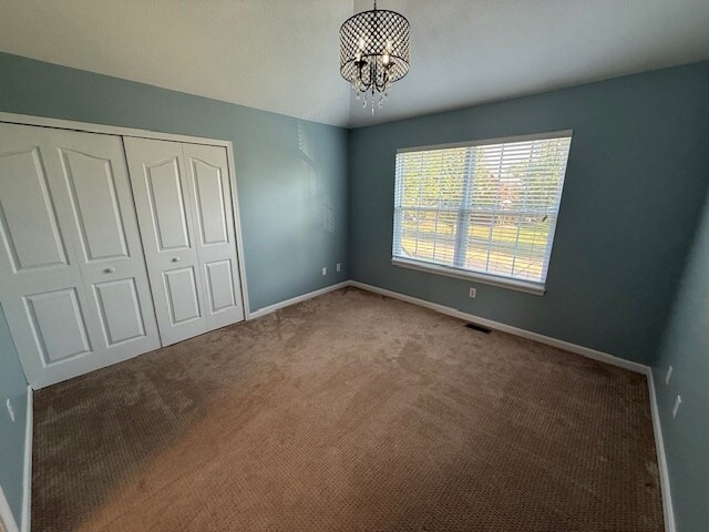 Building Photo - 1122 Alexandria Ln