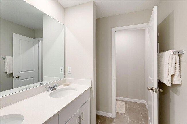 Building Photo - 17063 Coral Key Dr