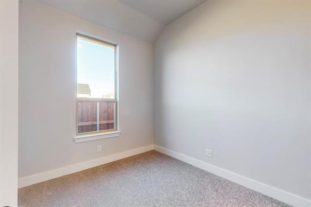 Building Photo - 1818 Buckeye Ln