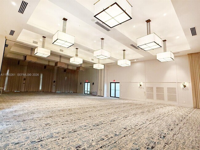 Building Photo - 8055 NW 104th Ave