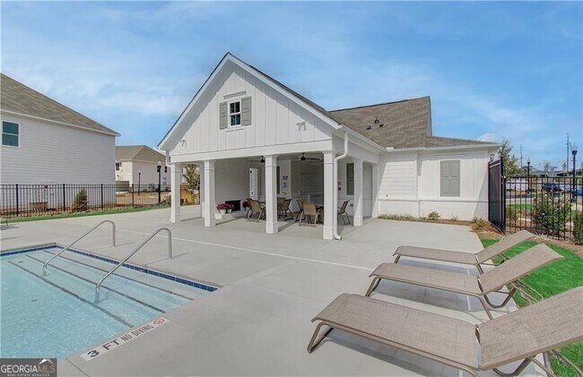 Building Photo - 3359 Verdi Ln