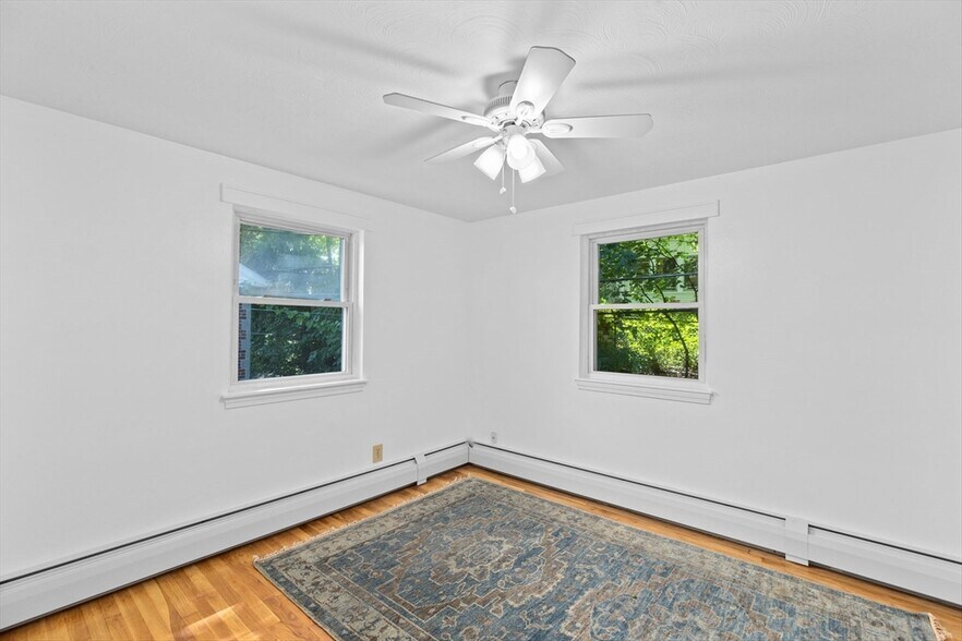Building Photo - 52 Aldrich Rd