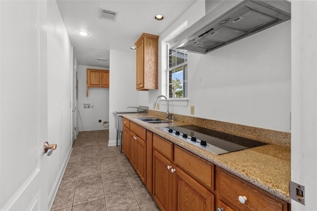 Building Photo - 7088 County Rd 659