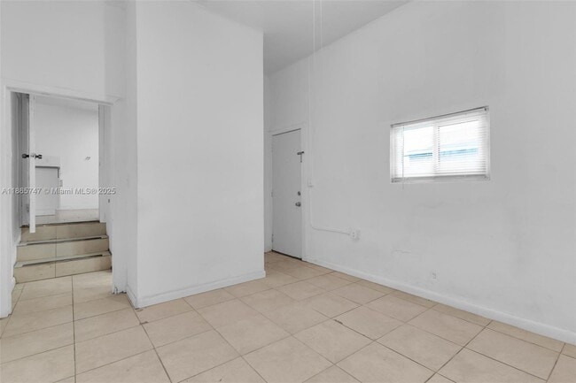 Building Photo - 1282 NW 55th Terrace
