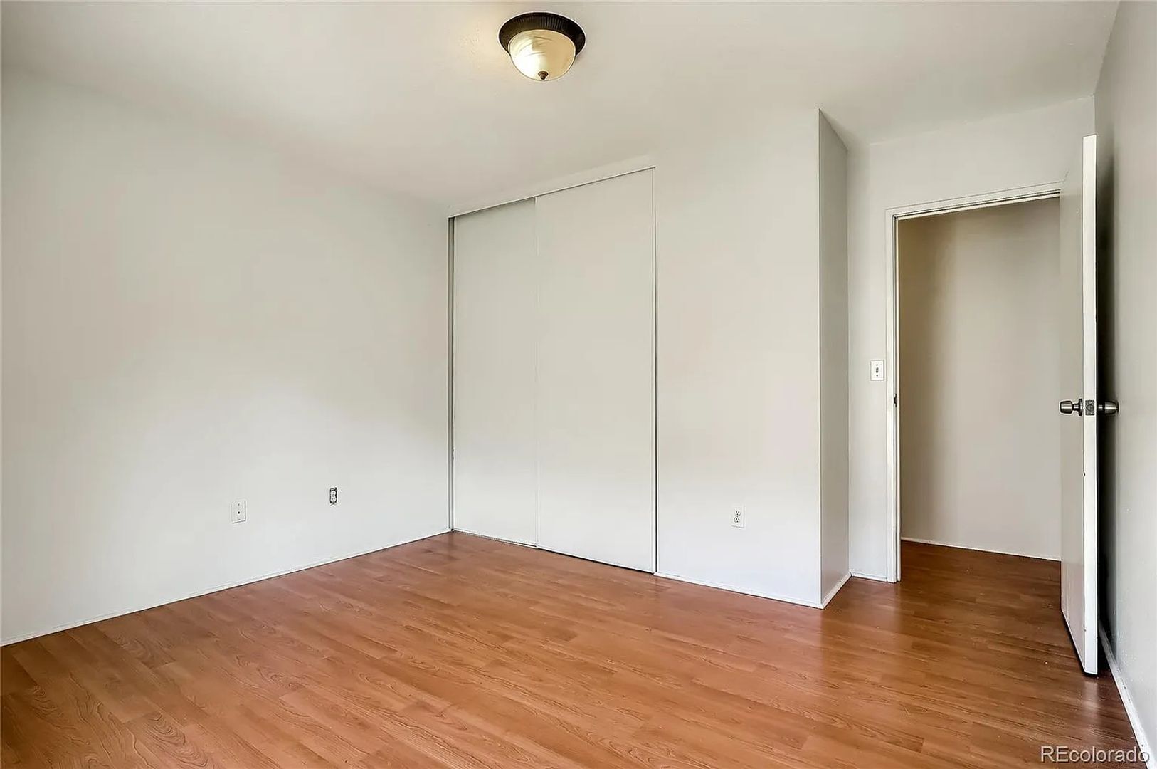 Building Photo - 4110 Hale Pkwy