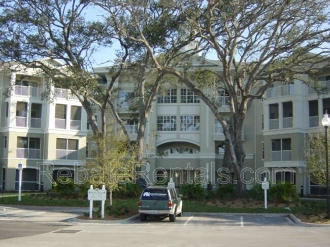 Building Photo - 8290 Gate Pkwy W