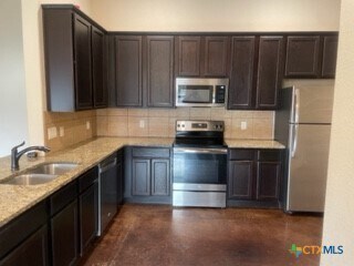 Building Photo - 1509 Lucille St