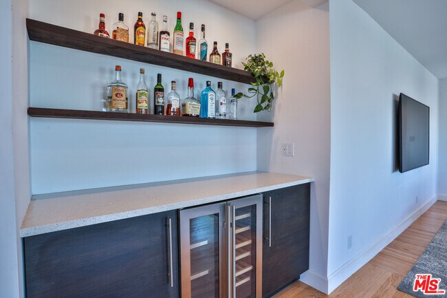 Building Photo - 4547 Don Milagro Dr