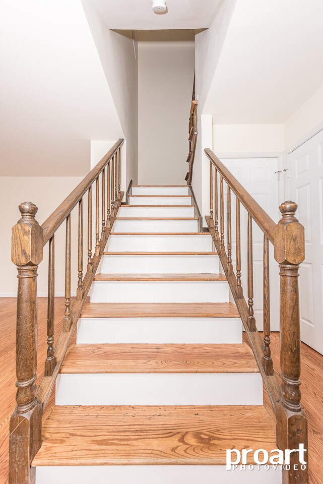 Building Photo - 838 Heatherbrook Ct