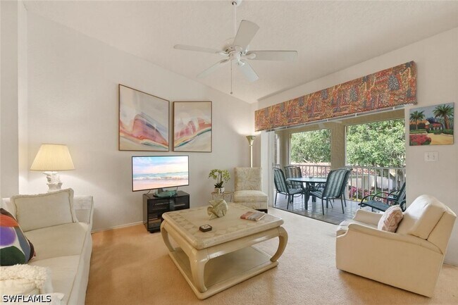 Building Photo - 110 Siena Way