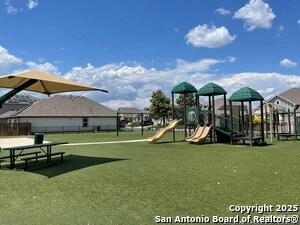Building Photo - 10708 Rosalina Lp