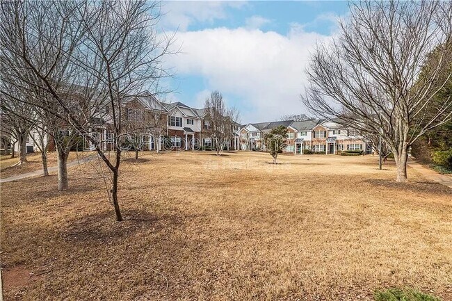 Building Photo - 1476 Ashley Way