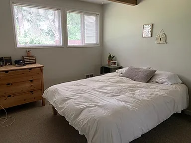 Building Photo - 21521 73rd Pl W