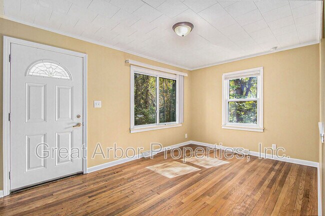 Building Photo - 1061 Centennial Ave