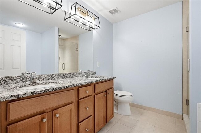 Building Photo - 2922 Ashlyn Pointe Dr