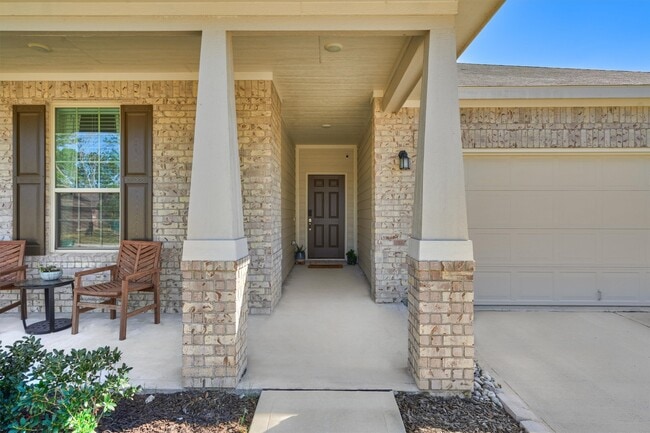 Building Photo - 4417 Longleaf Timbers Ct