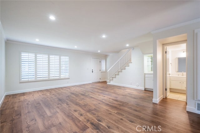 Building Photo - 1507 Dalmatia Dr