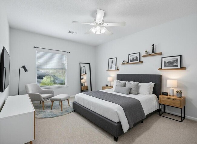 Building Photo - 1440 S Burgandy Trail