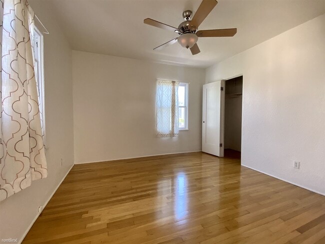 Building Photo - 2 br, 1 bath House - 3138 Bancroft Street