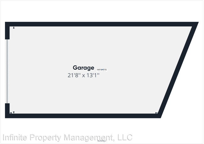 Building Photo - 2 br, 1 bath House - 27 Crater Ridge Lane