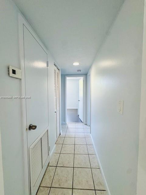 Building Photo - 2425 NE 135th St