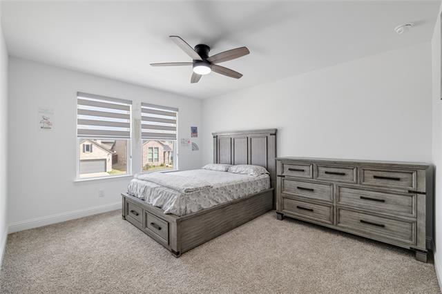 Building Photo - 1921 Bristol St