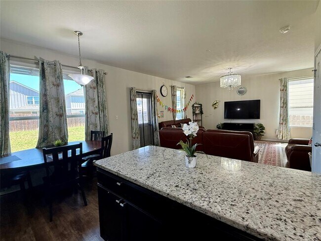 Building Photo - 152 Green Egret Wy