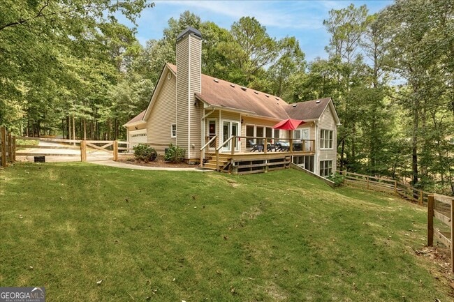 Building Photo - 56 Driftwood Ct