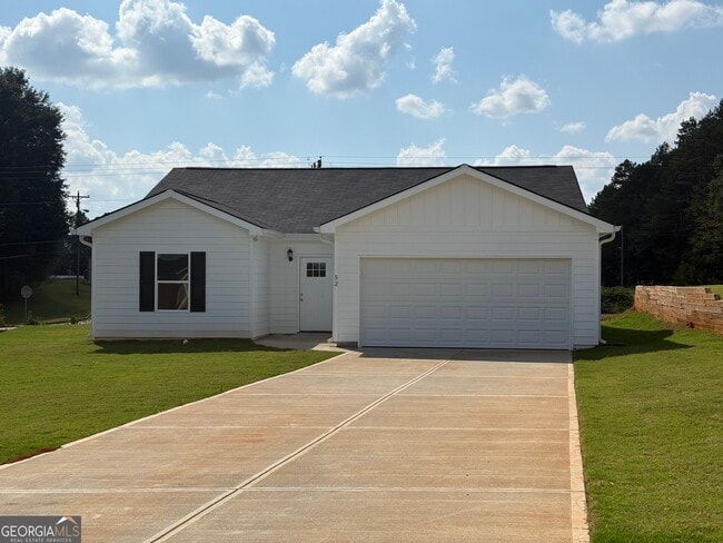 Primary Photo - 52 ADALINE COURT