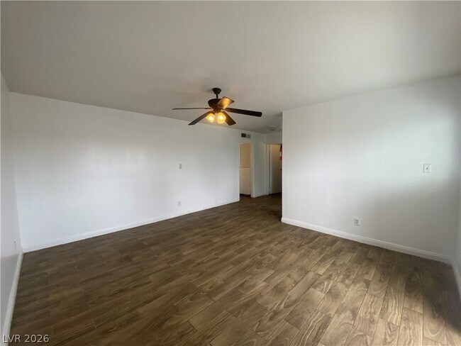 Building Photo - 1300 N 22nd St