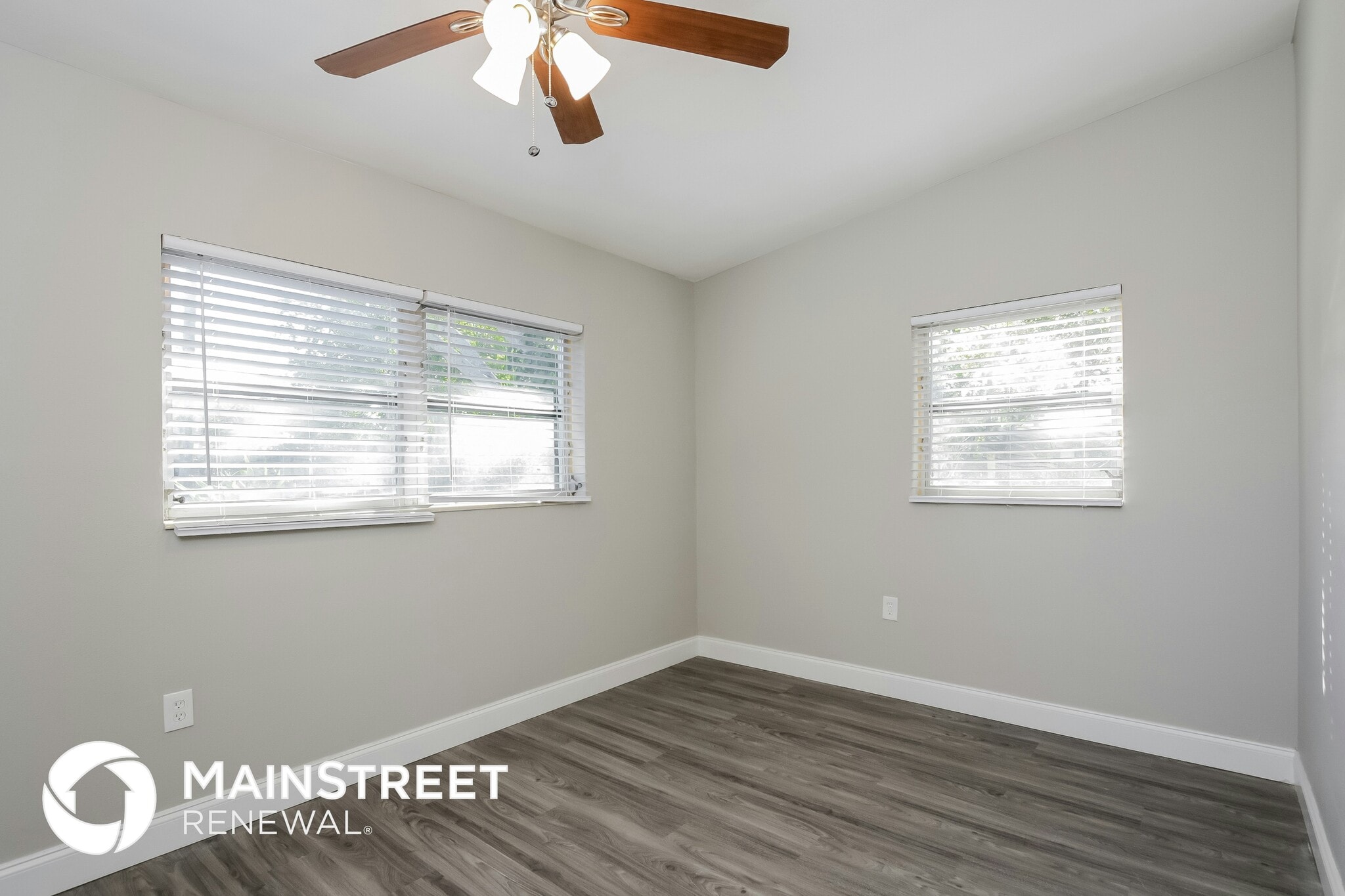 Building Photo - 6405 5th St E