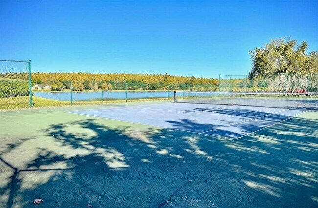 Building Photo - 18106 Peregrines Perch Pl