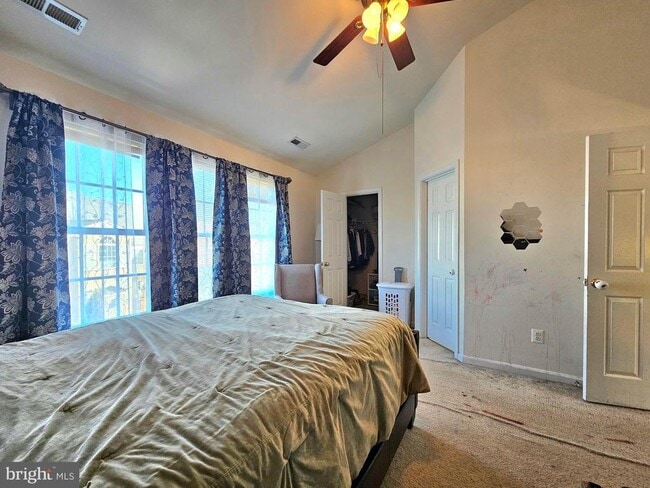 Building Photo - 7427 Ardglass Ct