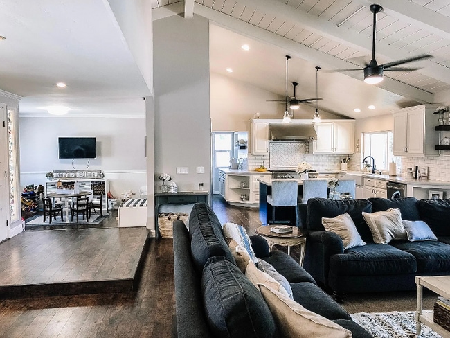 Building Photo - 1757 Hillsdale Ln