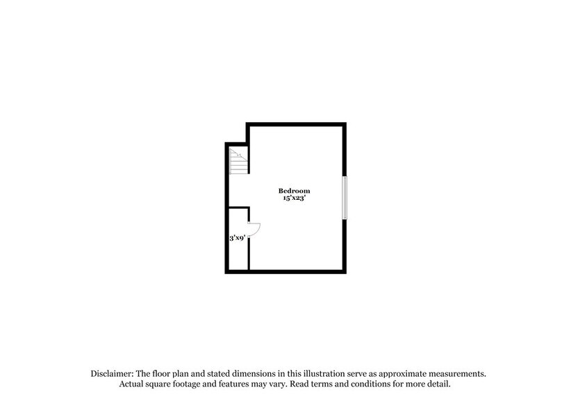 Building Photo - 2752 Misty Valley Dr